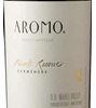 09 Carmenere Private Rsv Maule Vly (Aromo Serviexp 2009